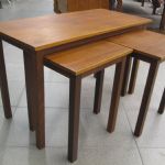 646 7251 TABLE SET